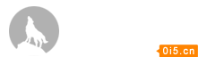 眀漀爀搀蝥捨๠䡎沏扣ၢ﹖䝲㱨ཟൎ�